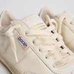 Sneakers soul-star donna GWF00464 F00505380185 GOLDEN GOOSE 
