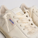 Sneakers soul-star donna GWF00464 F00505380185 GOLDEN GOOSE 