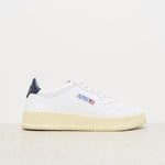 Sneakers uomo medalist low AULM LL12 AUTRY 