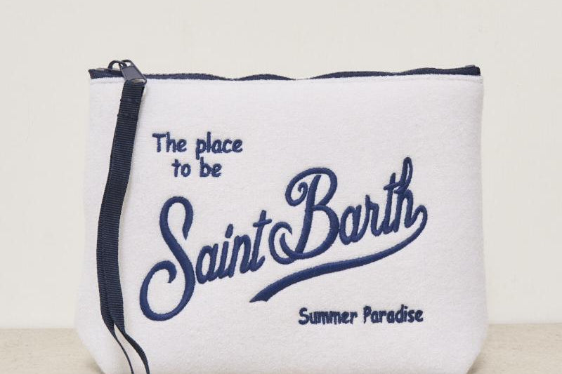 MC2 SAINT BARTH ALINE06482H