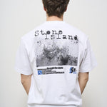 STONE ISLAND 2100016S0093V0001
