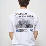 STONE ISLAND 2100016S0093V0001
