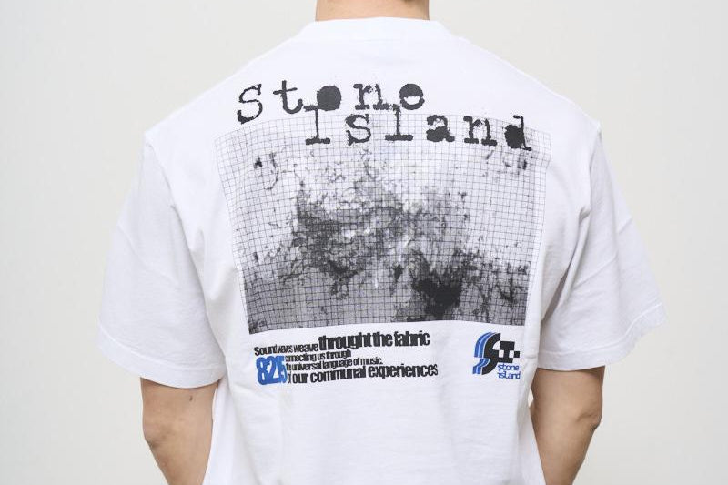 STONE ISLAND 2100016S0093V0001