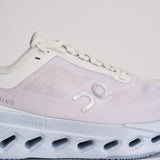 Sneakers donna Cloudsurfer Next lilla 3WE30054721 PEONYHEATHER ON RUNNING 