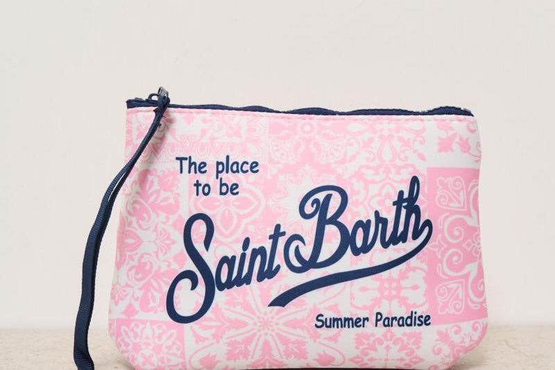 MC2 SAINT BARTH ALINE06689H