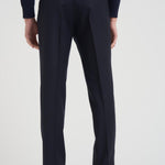 Abito uomo monopetto blu 3684 545156 L.B.M. 