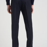 Abito uomo monopetto blu 3684 545156 L.B.M. 