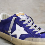 GOLDEN GOOSE GMF00107F00622745425