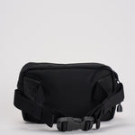 Marsupio Base Camp nero 8BK5 BIA THE NORTH FACE 