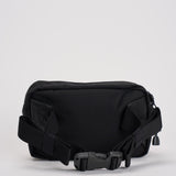 Marsupio Base Camp nero 8BK5 BIA THE NORTH FACE 