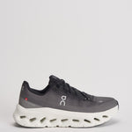 Sneakers donna Cloudtilt nere CLOUDTILT BLACK ASPHALT ON RUNNING 