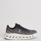 Sneakers donna Cloudtilt nere CLOUDTILT BLACK ASPHALT ON RUNNING 