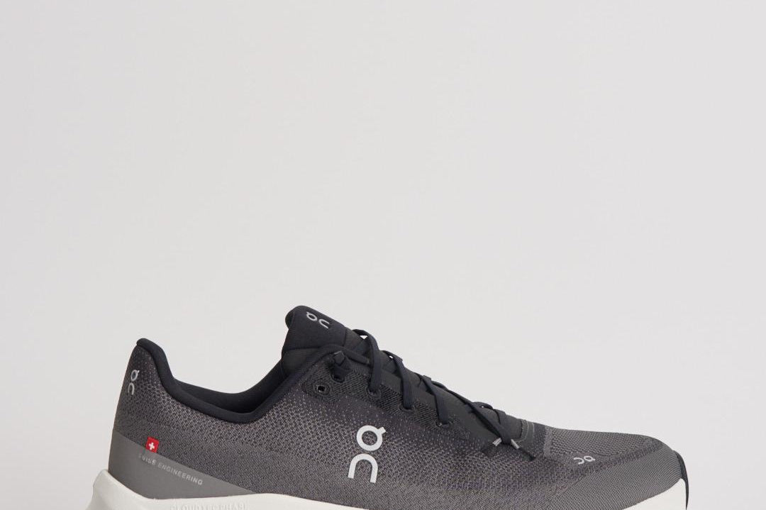 Sneakers donna Cloudtilt nere CLOUDTILT BLACK ASPHALT ON RUNNING 