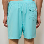 Costume uomo celeste 710907255 004 RALPH LAUREN 