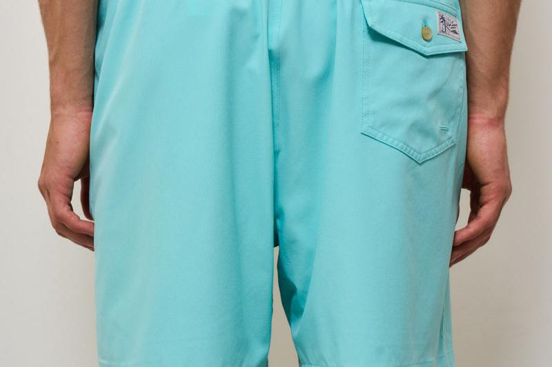 Costume uomo celeste 710907255 004 RALPH LAUREN 