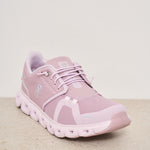 Sneakers donna rosa Cloud 6 3WF10063012 ORCHIDE ON RUNNING 