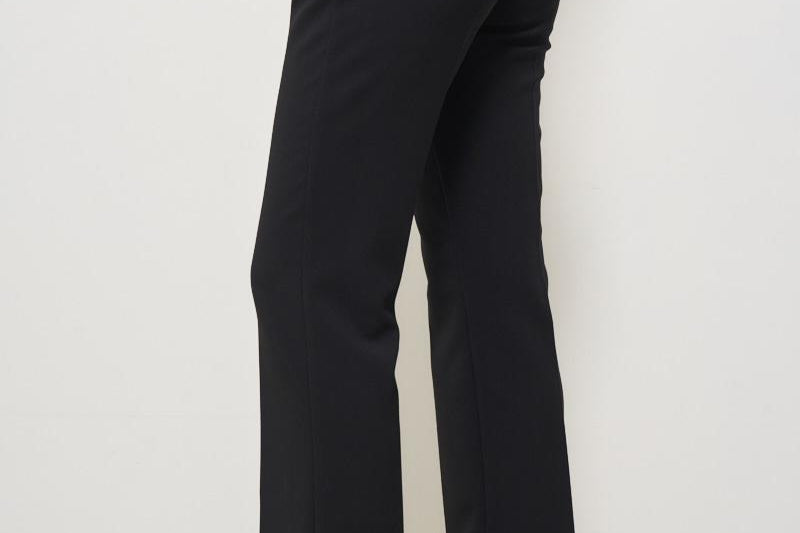 Abito donna nero TP0015 110 ELISABETTA FRANCHI 