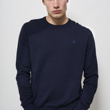 RALPH LAUREN 710684957001