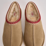 Stivale donna Tasman II sabbia 1174470 SDDR UGG 