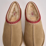 Stivale donna Tasman II sabbia 1174470 SDDR UGG 