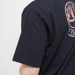 STONE ISLAND 21002RCS0153V0029