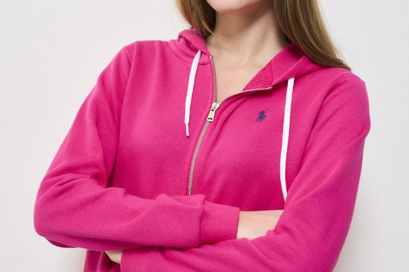 RALPH LAUREN 211935584014