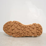 Sneakers uomo Yamano 3 marrone 3B06 GREYBLUE FLOWER MOUNTAIN 