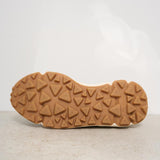 Sneakers uomo Yamano 3 marrone 3B06 GREYBLUE FLOWER MOUNTAIN 