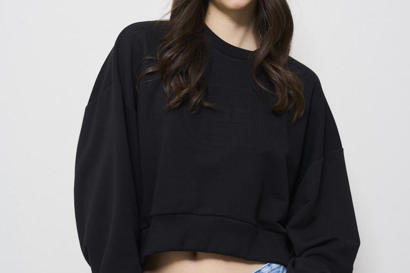 ELISABETTA FRANCHI MD005110