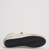 Sneakers super-star donna GWF00101 F00269281571 GOLDEN GOOSE 