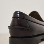 Mocassino Classic Dan donna bordeaux 7001530 903 SEBAGO 