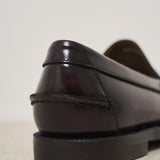 Mocassino Classic Dan donna bordeaux 7001530 903 SEBAGO 