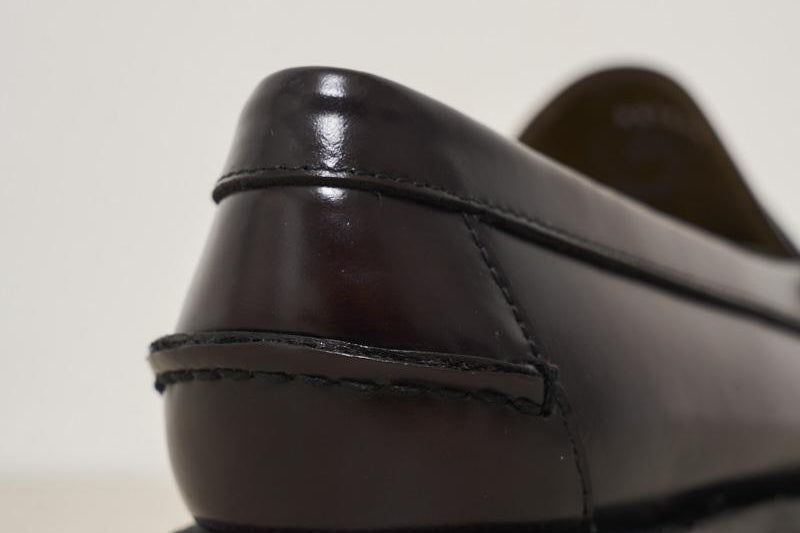 Mocassino Classic Dan donna bordeaux 7001530 903 SEBAGO 