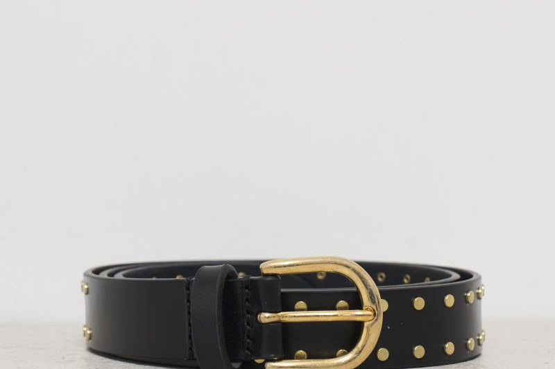 ISABEL MARANT CE015CFAB1B21A01BK