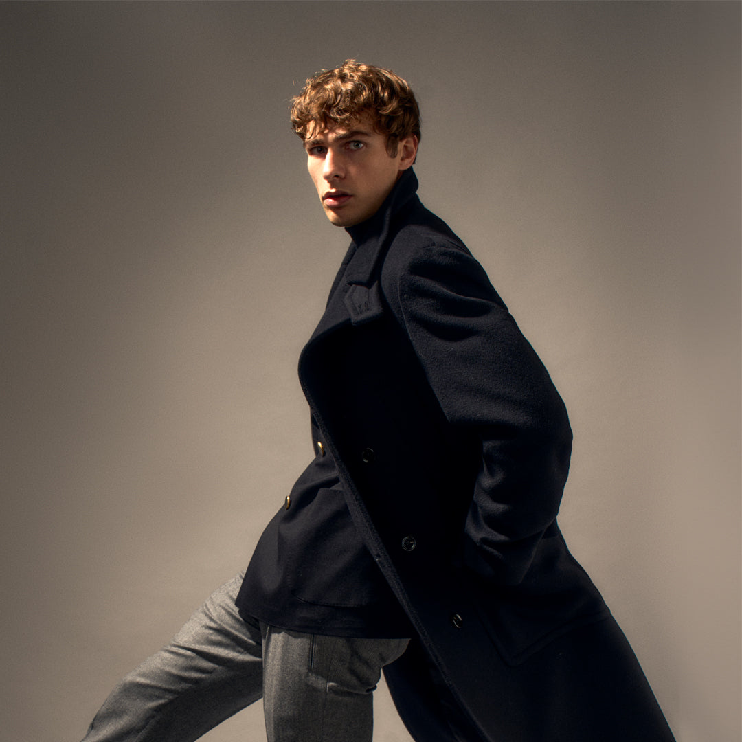 UOMO