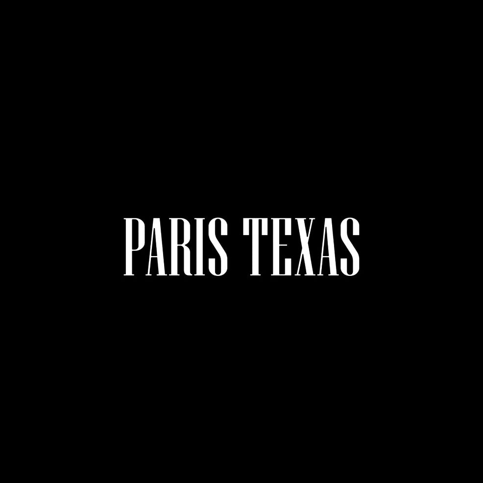 Paris Ricci | Abbigliamento elegante Uomo e Donna