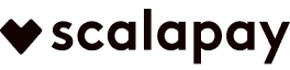 Scalapay Logo